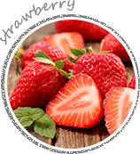 イチゴ