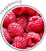 ラズベリー