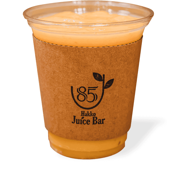 ACEマンゴースムージー