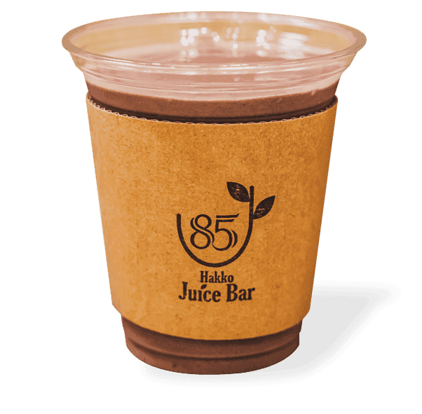 アサイースムージー